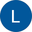 Liah Z. Avatar