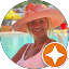 Nichole P. Avatar