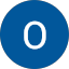 Olivia M. Avatar