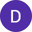 Denise H. Avatar