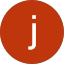 jonathan m. Avatar