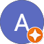 Angela N. Avatar
