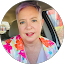 JoAnne M. Avatar