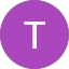Tanya B. Avatar