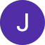Jolie K. Avatar