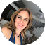 Tere H. Avatar