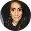Luisa S. Avatar
