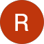 Riki W. Avatar