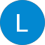 Lauren F. Avatar