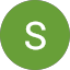 Symone Y. Avatar