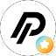 Parkflyers R. Avatar