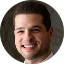 Gabriel R. Avatar