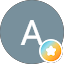 Avi Avatar