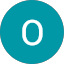 Orley S. Avatar
