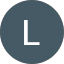 Linda A. Avatar