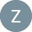Zainabu K. Avatar