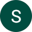 Shoshana L. Avatar