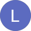 Liliane H. Avatar