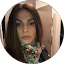 Elsa S. Avatar