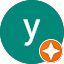 yoel Avatar