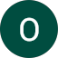 Olga S. Avatar