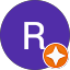 Rotem Z. Avatar