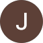 Jacqueline D. Avatar