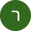 רויטל ס. Avatar