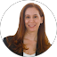 Judith K. Avatar