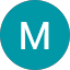 May S. Avatar