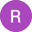 Rada R. Avatar