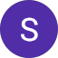 Steeven L. Avatar