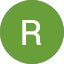 Rafi B. Avatar