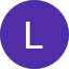Lior T. Avatar