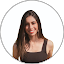 Alisson E. Avatar