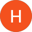 Hannah B. Avatar
