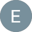 Eliran K. Avatar