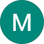 Marcia G. Avatar
