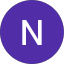 Naama M. Avatar
