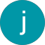 j n. Avatar