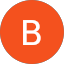 Ben W. Avatar