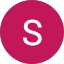 Susan H. Avatar