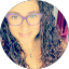 Sindiana E. Avatar
