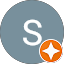 Sima a. Avatar