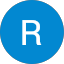 Ruchi R. Avatar