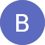 Blimi B. Avatar