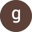gema h. Avatar