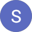 Susan B. Avatar