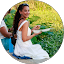 wendy s. Avatar