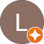 Littal S. Avatar